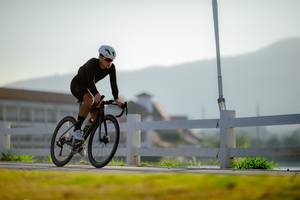 BIB: 
                            <button type="button" onclick="openModal(26180370)" class="btn btn-primary btn-sm float-right btn-popup" data-toggle="modal" data-target=".modal-high-quality">
                        <i class="fas fa-shopping-cart"></i> Add to Cart
                    </button>
                                            <button type="button" onclick="isThisMe(26180370, true)" class="btn btn-success btn-sm float-right btn-popup btn-isme hidden" data-toggle="tooltip" data-placement="bottom" title="นี่คือรูปของคุณใช่ไหม คลิกที่นี่เพื่อเอาเข้าอัลบั้ม">
                        <i class="fas fa-plus"></i> Add to album
                    </button>
                    <button type="button" onclick="isThisMe(26180370, false)" class="btn btn-warning btn-sm float-right btn-popup btn-isnotme hidden">
                        <i class="fas fa-ban"></i> Remove from album
                    </button>